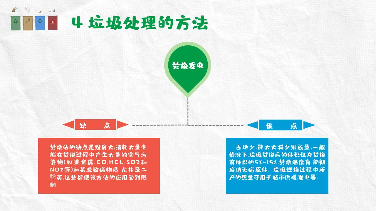 主题班会 (1).pptx